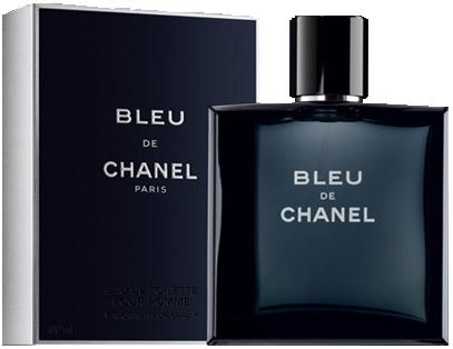 Nước hoa nam Bleu De Chanel 100ml - Nuoc hoa nam Bleu De Chanel 100ml