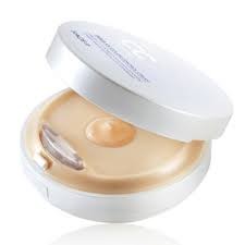 CC Cream Thefaceshop Face It Aqua UV Color Control Cream - CC Cream Thefaceshop Face It Aqua UV Color Control Cream
