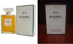 Nước hoa nữ Chanel No.5 100ml-080447 - Nuoc hoa nu Chanel No.5 100ml-080447