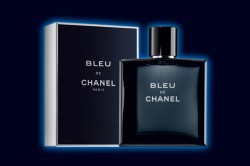 Nước Hoa nam  Bleu De Chanel 100ml 2 - Nuoc Hoa nam  Bleu De Chanel 100ml 2