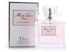 Nước hoa nữ Miss Dior Cherie 50ml - Nuoc hoa nu Miss Dior Cherie 50ml